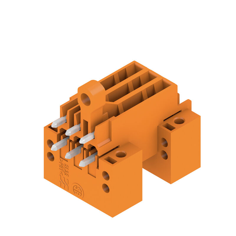 SLD 3.50/06/90F 3.2SN OR BX