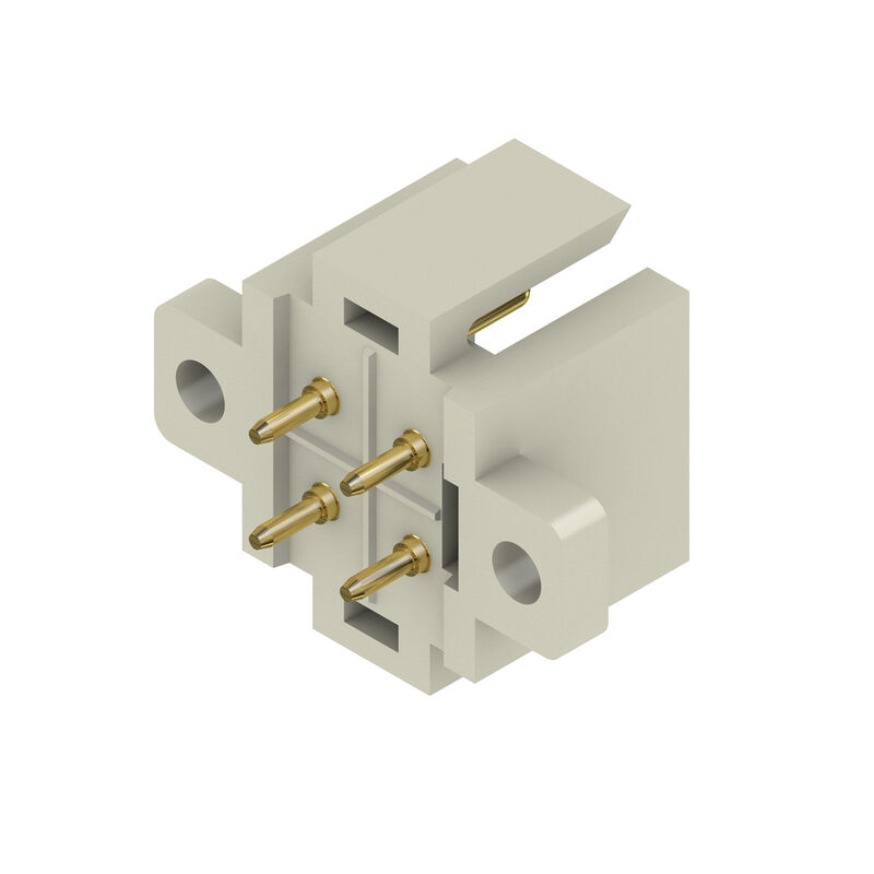 RSV1,6 LSF4 GR 3,2 AU