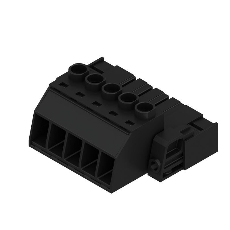 SVZ 7.62HP/05/180SF SN BK BX