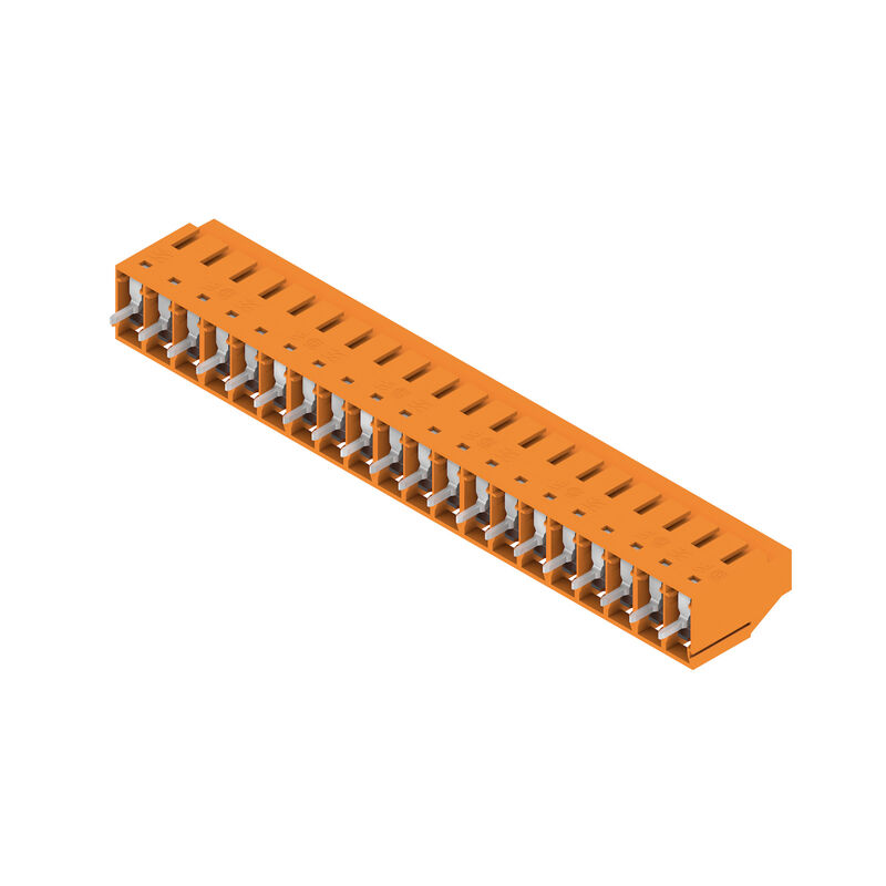 LL 5.00/20/90 3.2SN OR BX