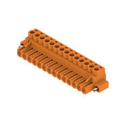 BLZP 5.00HC/14/180F SN OR BX