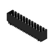 SL-SMT 3.50/12/180G 1.5SN BK RL