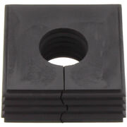 CABTITE SE 17-18 LRG BK