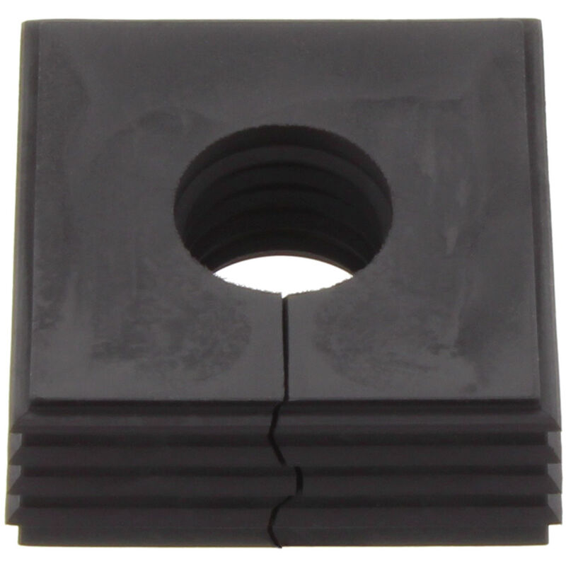 CABTITE SE 17-18 LRG BK