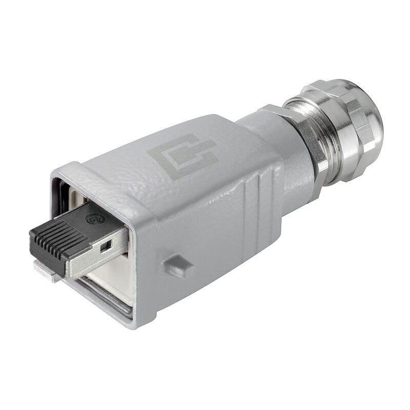 IE-PS-V05M-RJ45-FH-B
