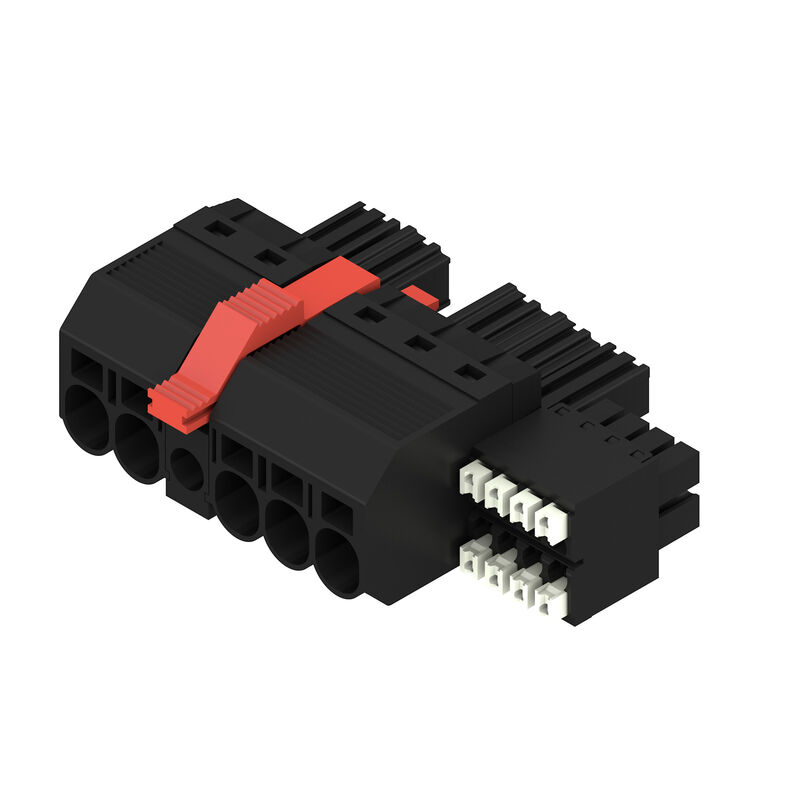 BVF 7.62HP/05/180MF3 BCF/08R SN BK BX