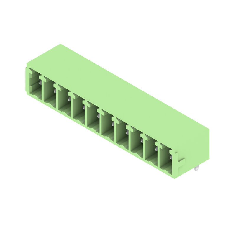 SC 3.81/10/90G 3.2SN GN BX