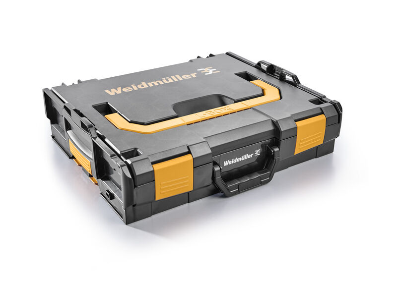 L-BOXX 102 KC AITB INSTA 1