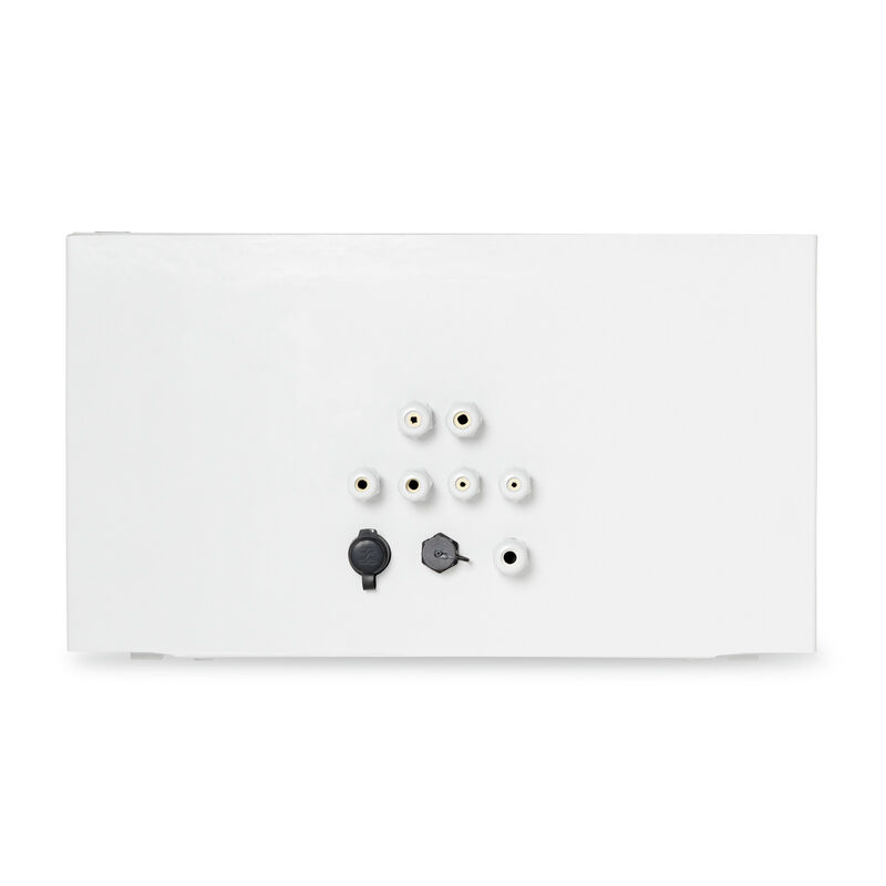 PV CPCI21TXU3DXAXWXR2WW