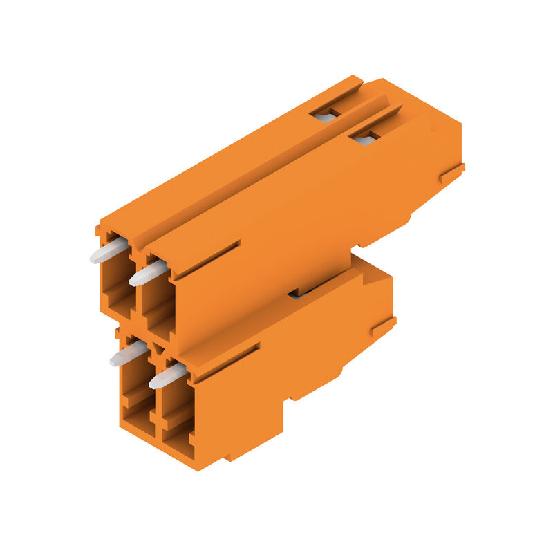 LM2H 5.08/04/90 3.5SN OR BX