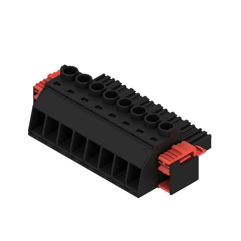 BVZ 7.62HP/08/180F SN BK BX