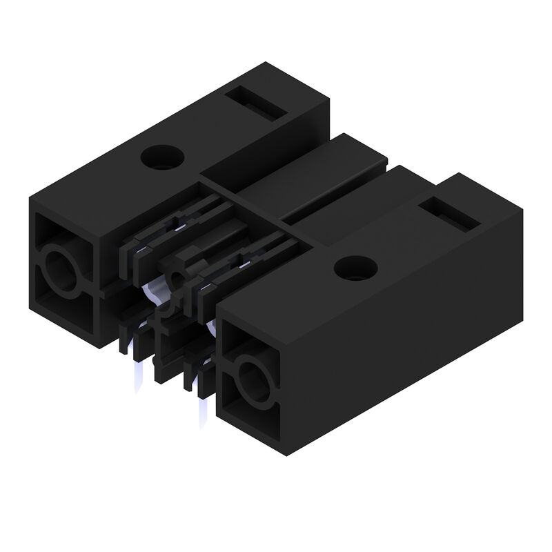 BVL 7.62HP/02/270FI 3.5SN BK BX