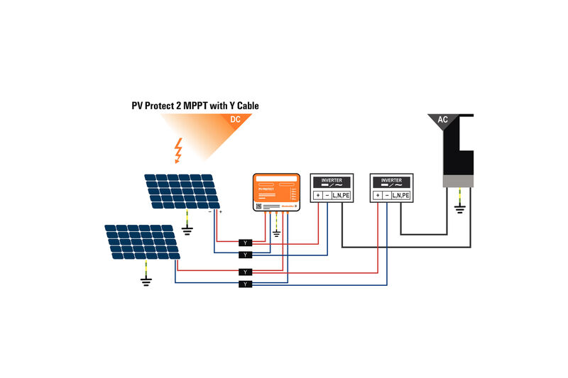 VPUM2I2SXFXV1O1TXPX10