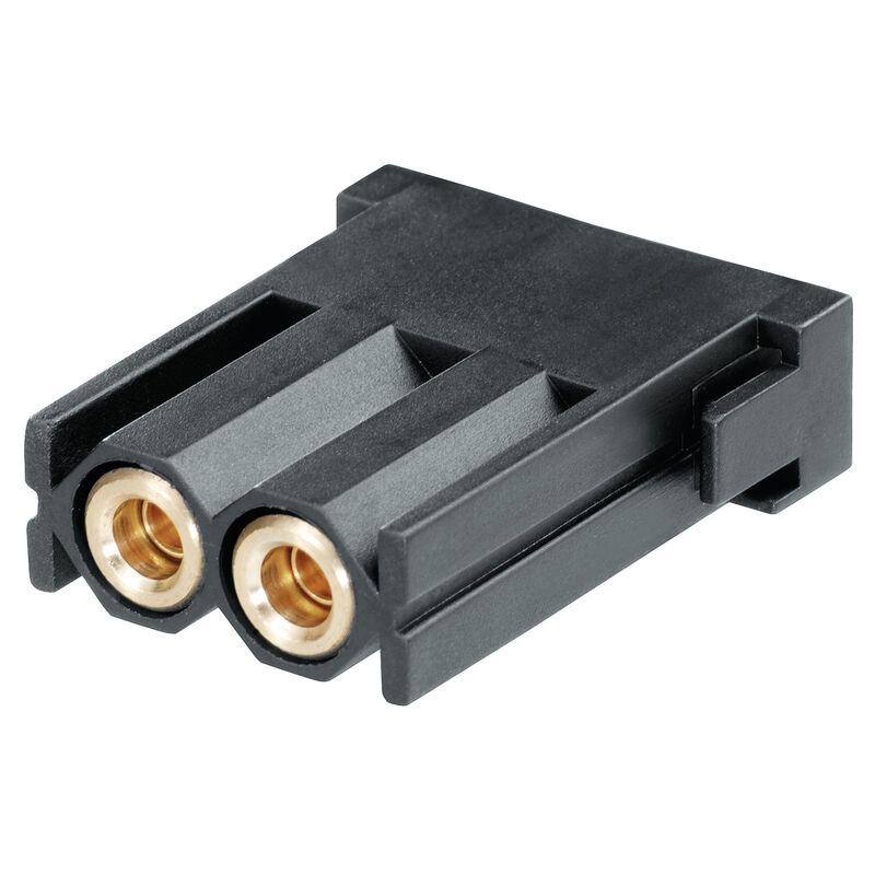 重载HDC-CM-2BPN4.0