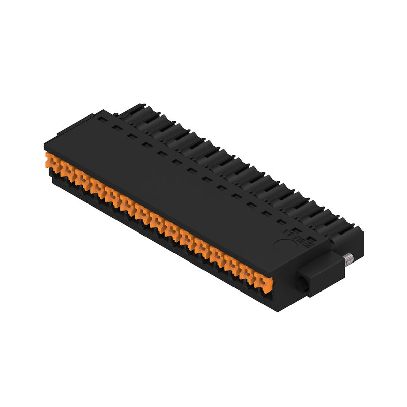 BLF 3.50/15/180F SN BK BX