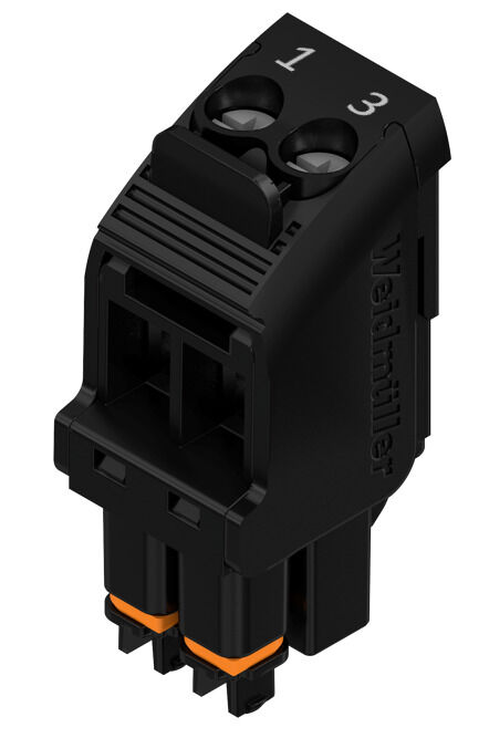 BHZ 5.00/02 BK/BK PRT 01/02