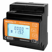 EM120-MBUS-MID