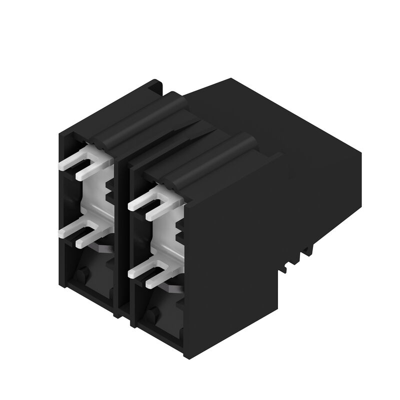 LX 15.00/02/90 4.5SN BK BX