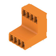 SCDV 3.81/08/90G 3.2SN OR BX