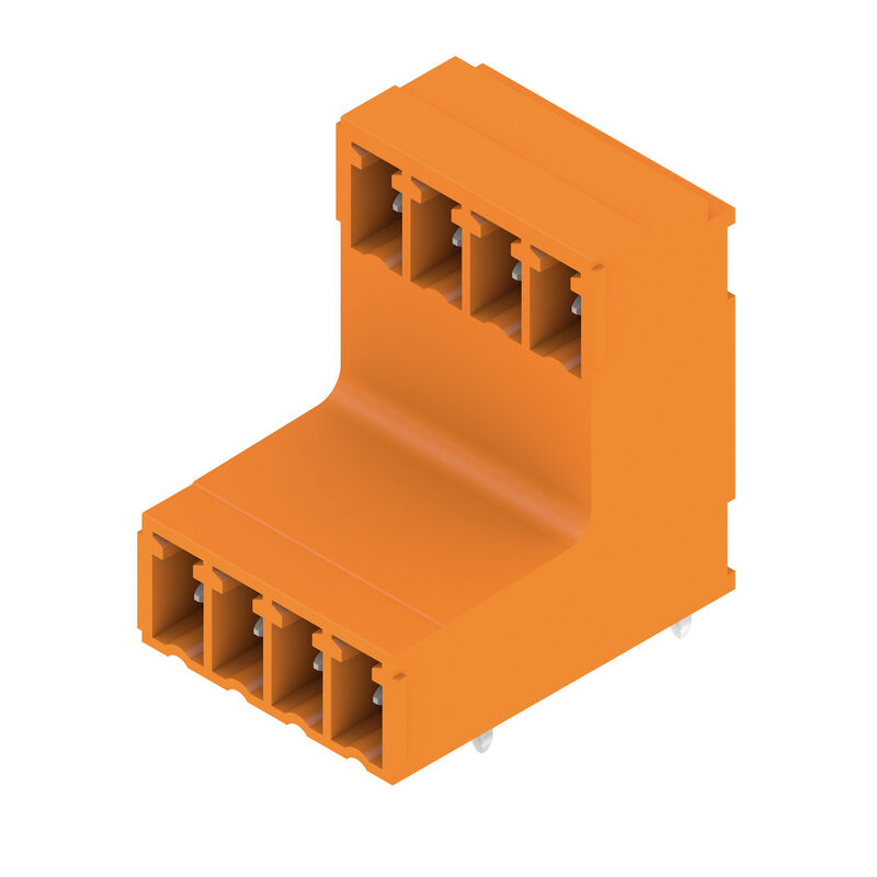 SCDV 3.81/08/90G 3.2SN OR BX