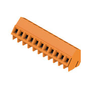 LM 5.08/11/135 3.5SN OR BX