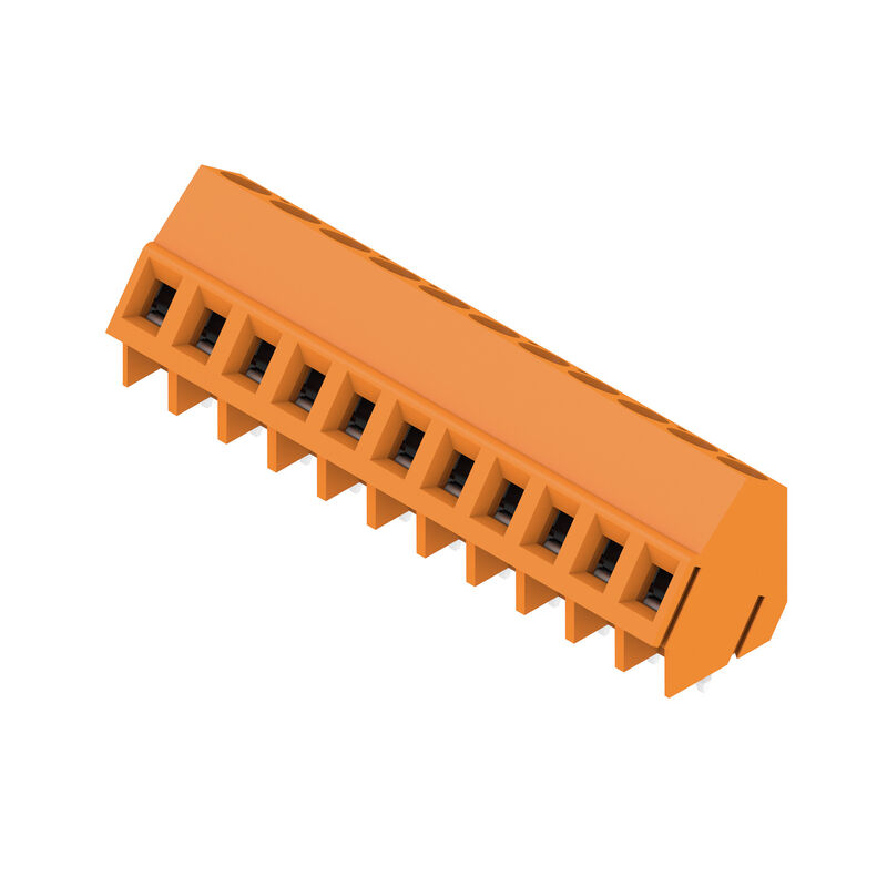 LM 5.08/11/135 3.5SN OR BX