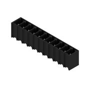 SC-SMT 3.81/11/180G 1.5SN BK BX