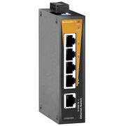 IE-SW-BL05-5TX