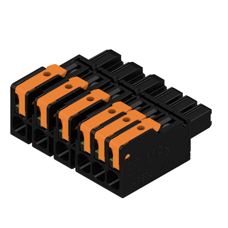 MPS 7S/03-5/03 S TN B B