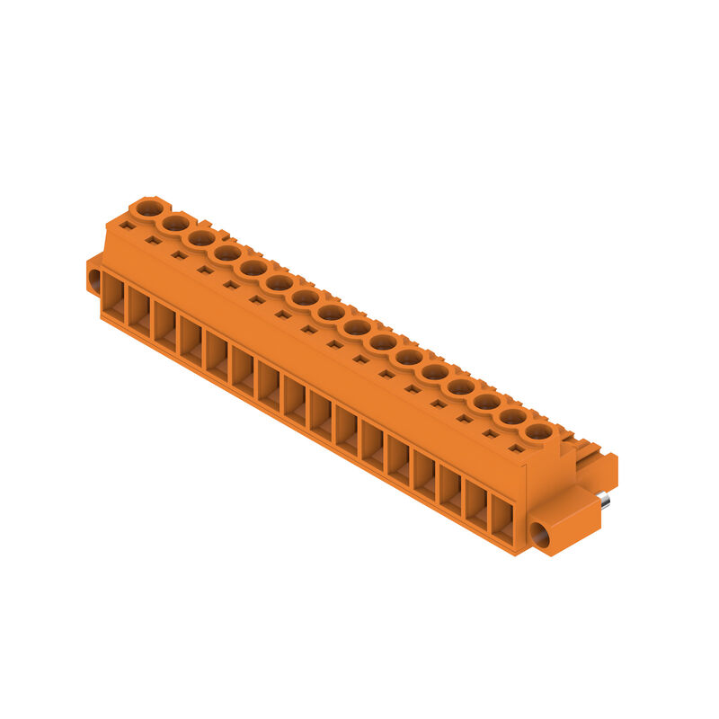 BLZP 5.00HC/16/180F SN OR BX