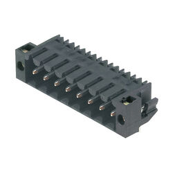 SL-SMT 3.5/90LF Tape