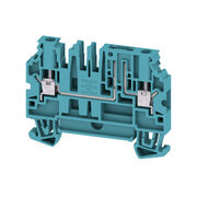 W2C 4 DT W/O DTLV BL