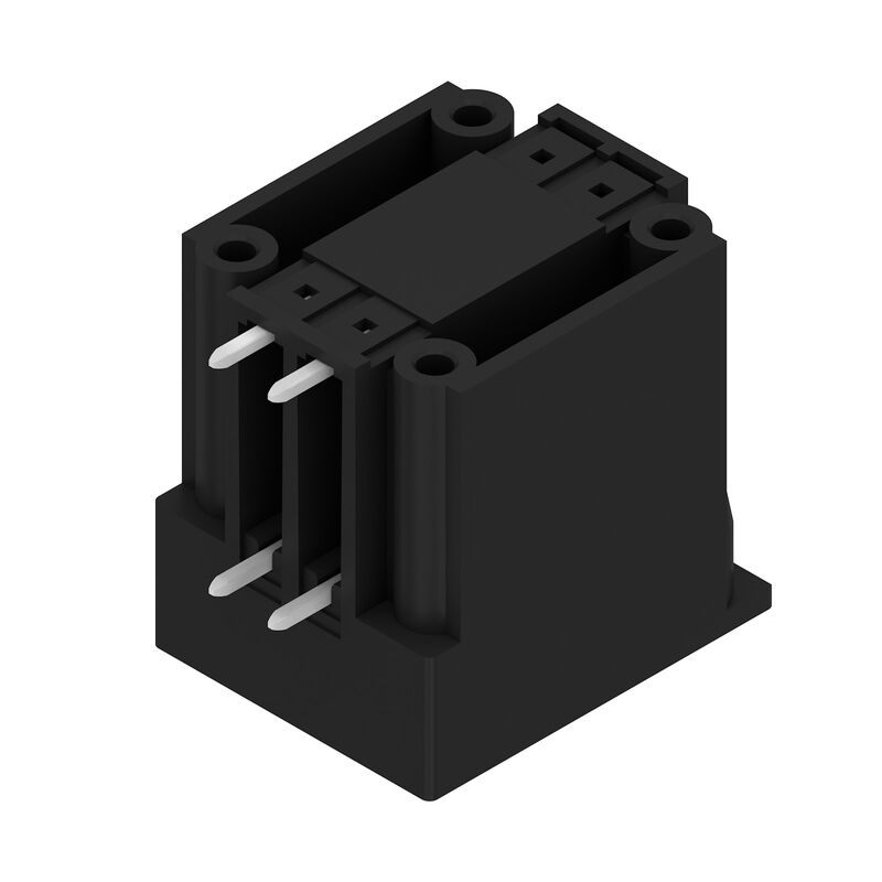 SCD-THR 3.81/04/90F 3.2SN BK BX