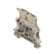 BORNE PRT.FUS. WSI 6