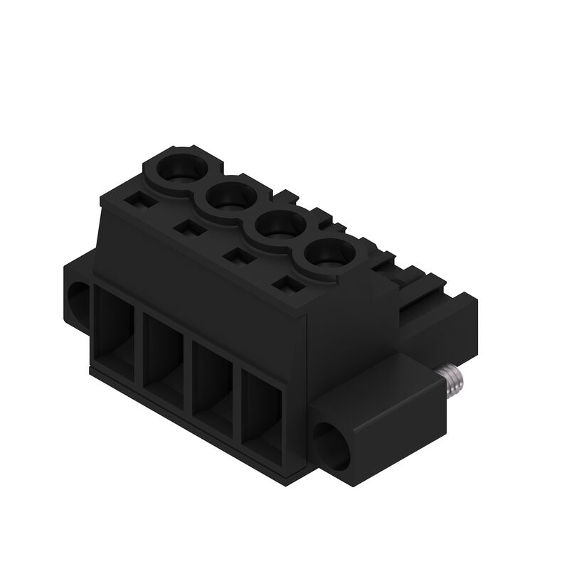 BLZP 5.08HC/04/180F SN BK BX