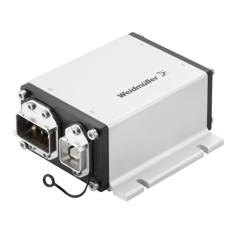 IE-CD-V14SCRJ/VAPM24V-C