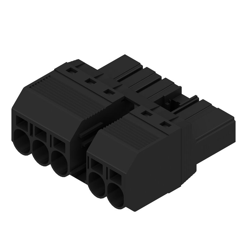 SVF 7.62HP/05/180MF4 SN BK BX