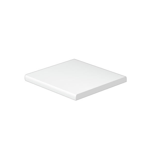 ESG 9/10 MC NE WS 5CRDX40