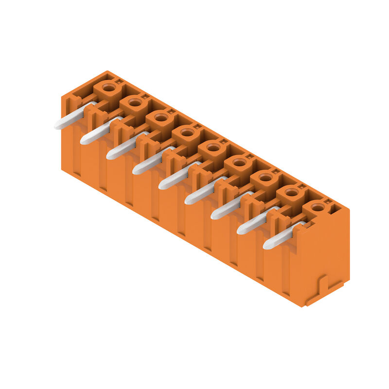 SC 3.81/09/90G 3.2SN OR BX