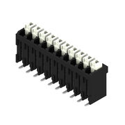 LSF-SMD 3.50/10/180 SN BK RL