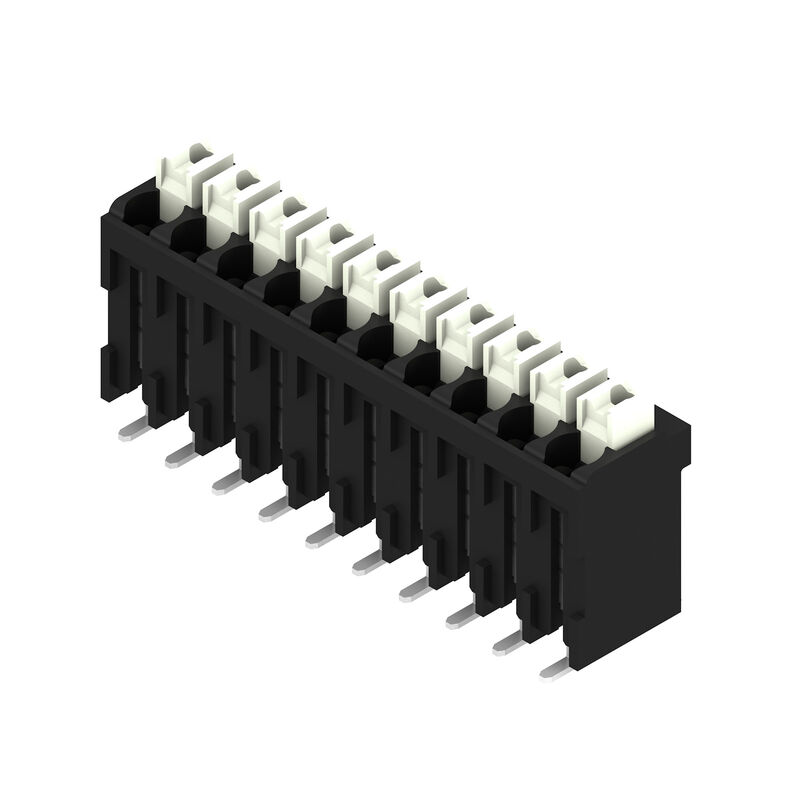 LSF-SMD 3.50/10/180 SN BK RL