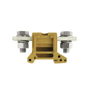 BORNE SAKG 46/35 KRG II