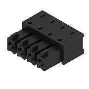 BCL-SMT 3.81/04/90 1.5SN BK RL