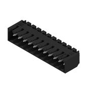 SL-SMT 3.50/11/180G 1.5SN BK BX