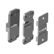 AIE MULTI-SPX 0.75-4²SL