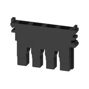 STGH O.ZA/O.R/SW ZRV2.5