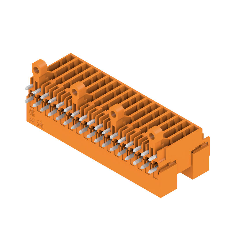 SLD 3.50/34/90G 3.2SN OR BX