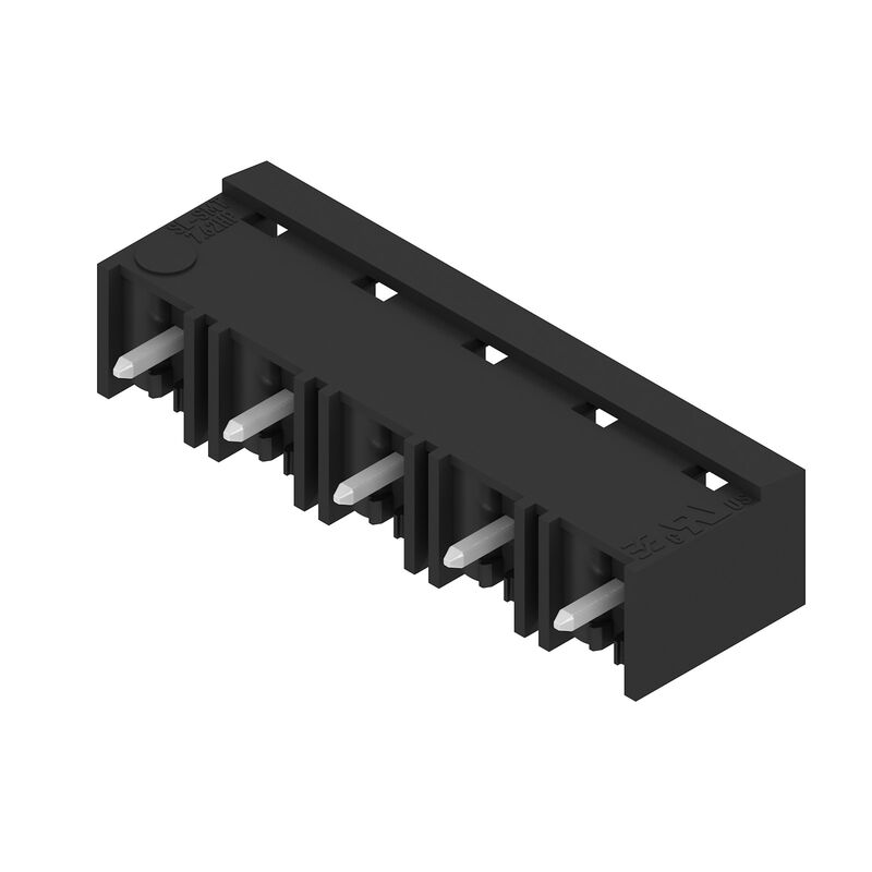 SL-SMT 7.62HP/05/180G 2.1SN BK BX