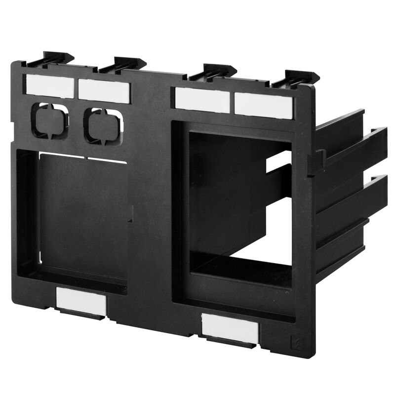 隔板IE-FC-DSP-PWB/2ST/FILS