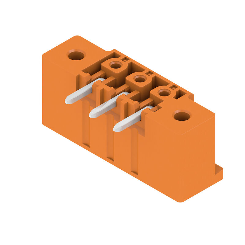 SC 3.81/03/90F 3.2SN OR BX